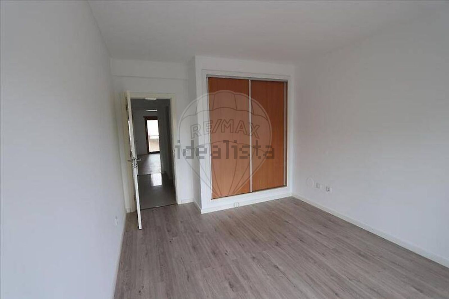 公寓 t3出售在Rua Fernão de Magalhães - 居住