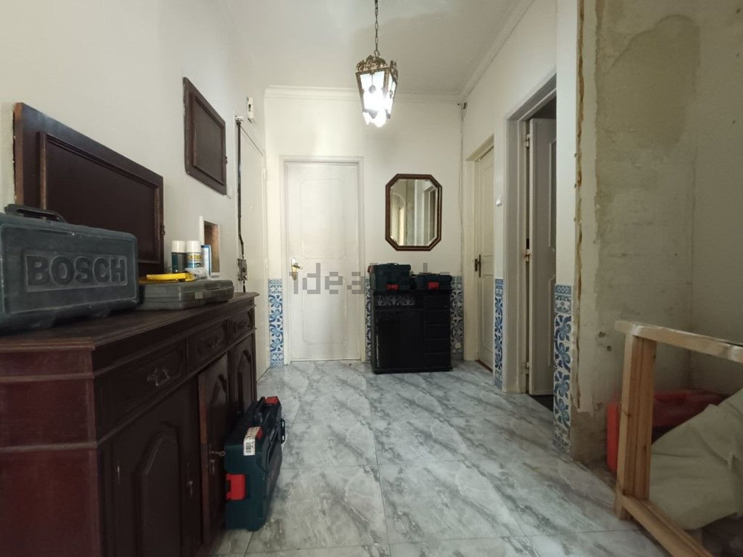 公寓 t3出售在Falagueira-Venda Nova - 照片