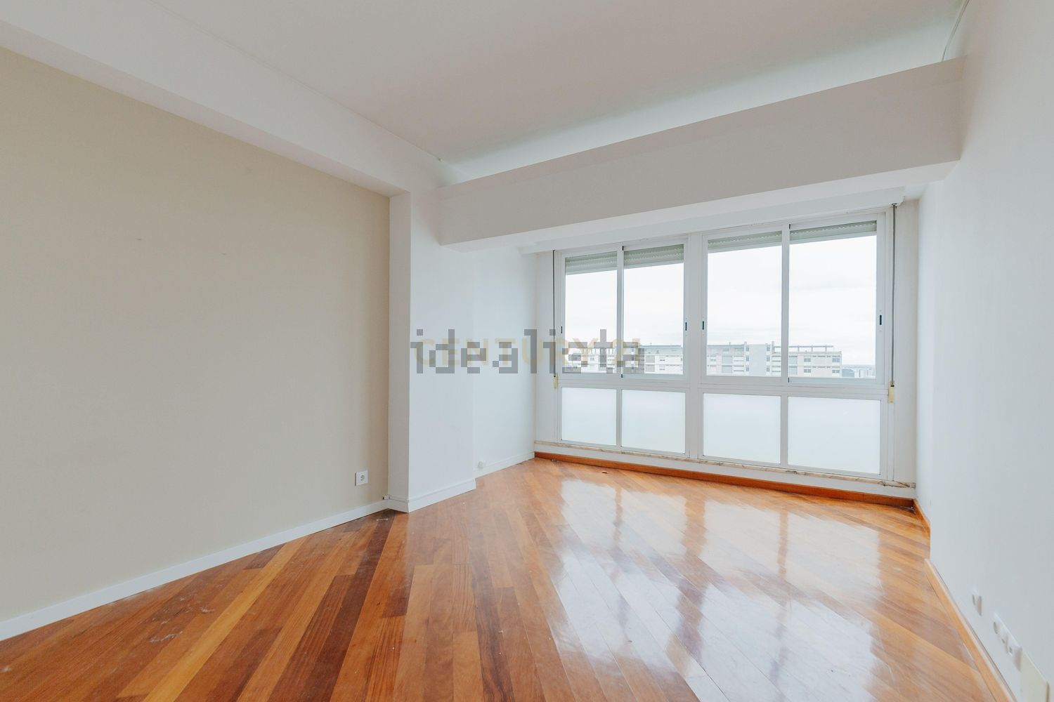 出租公寓 t5在Olivais - 居住