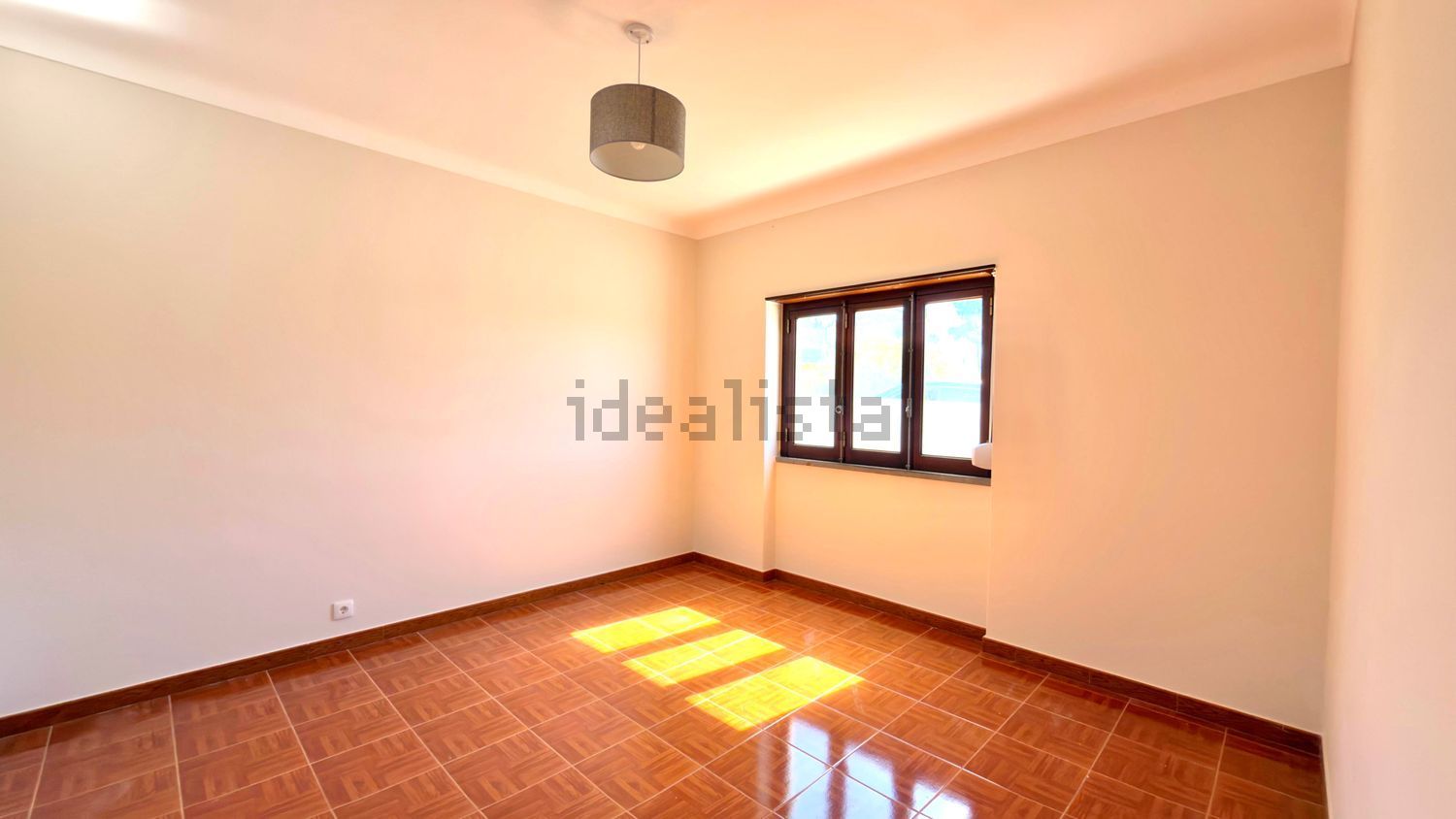 出租小楼房或独栋别墅fonte boa da brincosa s/n - 卧室