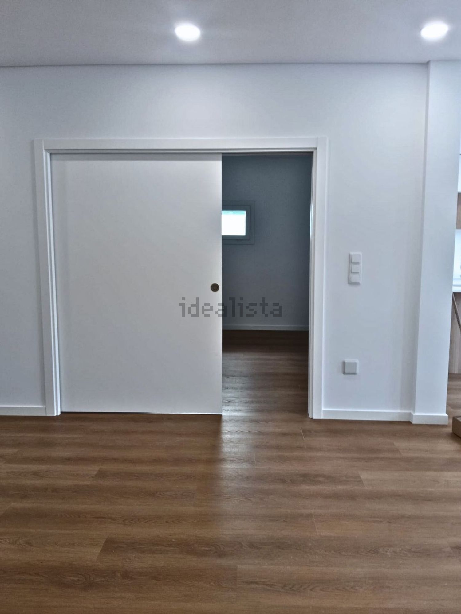 小楼房或独栋别墅出售在Rua José Malhoa, 17 - 居住