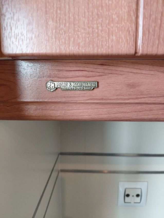 出租公寓 t2在Alameda Santa Marta do Pinhal, 7