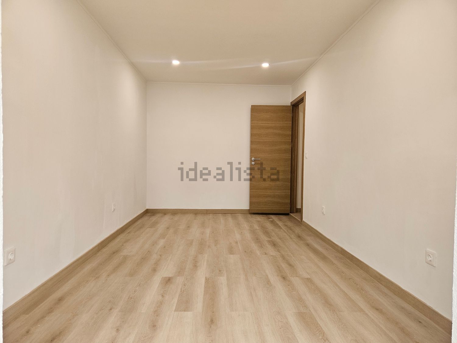 公寓 t2出售在Rua Luís de Camões, 6 - 卧室