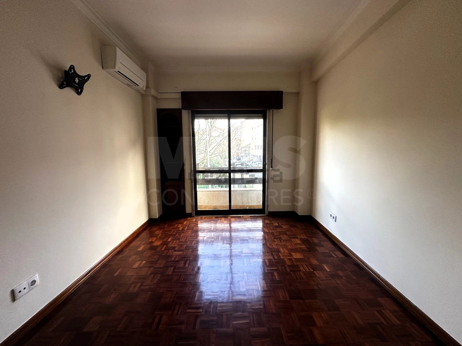 公寓 t2出售在Encosta do Sol - 居住