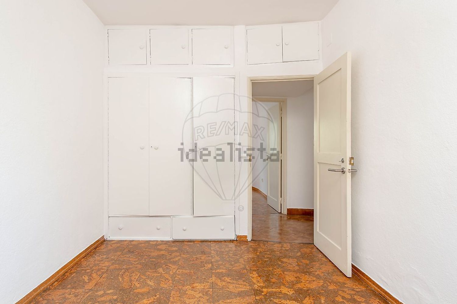 出租公寓 t2在Olivais - 照片