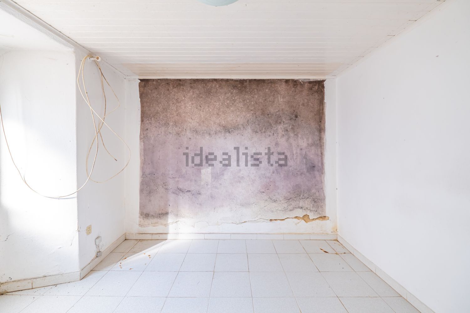 双拼别墅出售Casal do Brejo - 居住