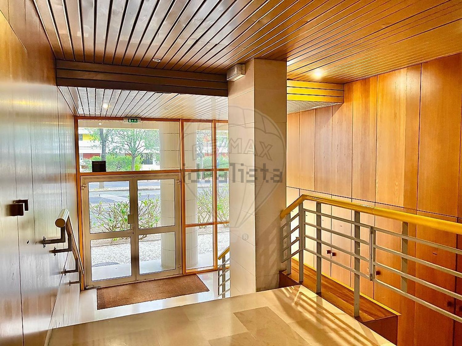 公寓 t2出售在Alameda dos Oceanos - 照片