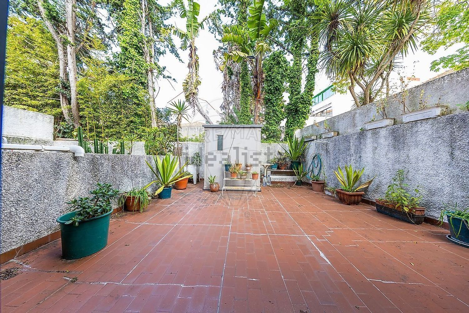 公寓 t1出售在Rua Afonso Sanches - 照片