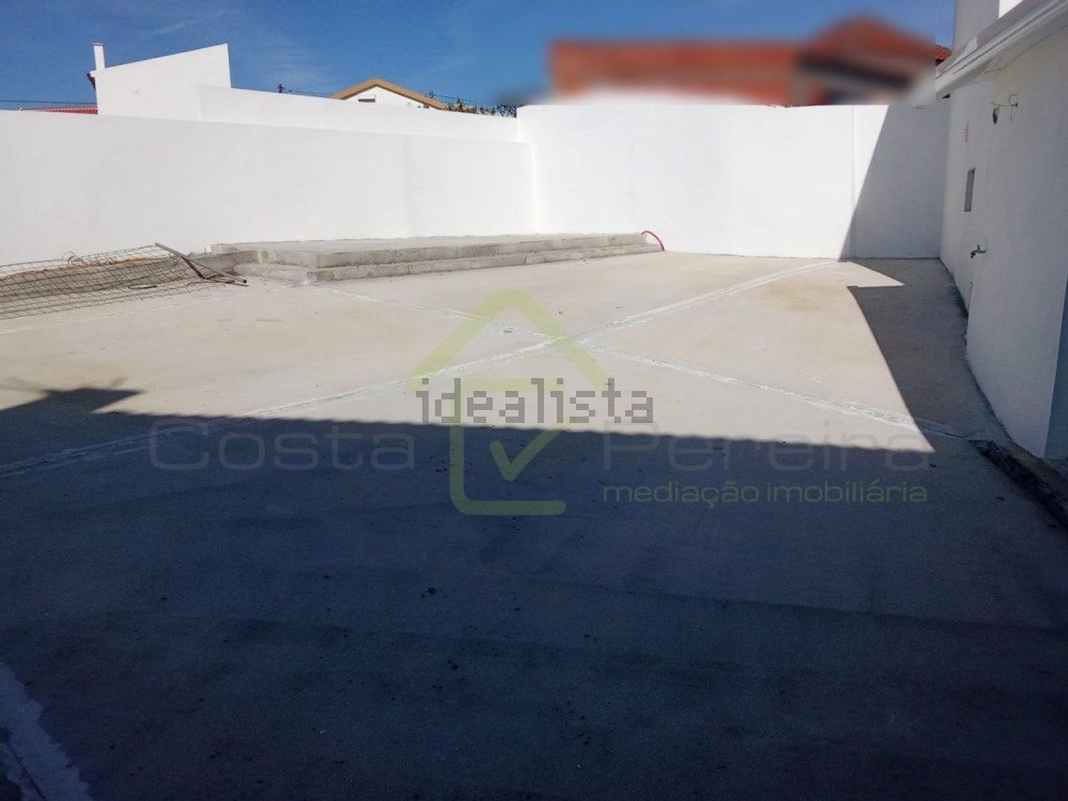 小楼房或独栋别墅出售在Lourinhã e Atalaia - 照片