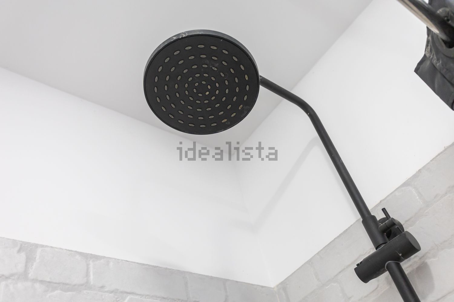 复式公寓出售在Largo 1º de Maio - 照片