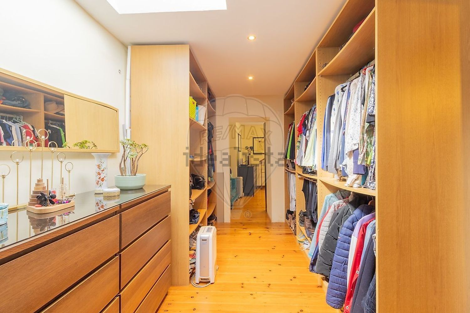 小楼房或独栋别墅出售在Rua António Rodrigues Pimenta - 试衣间