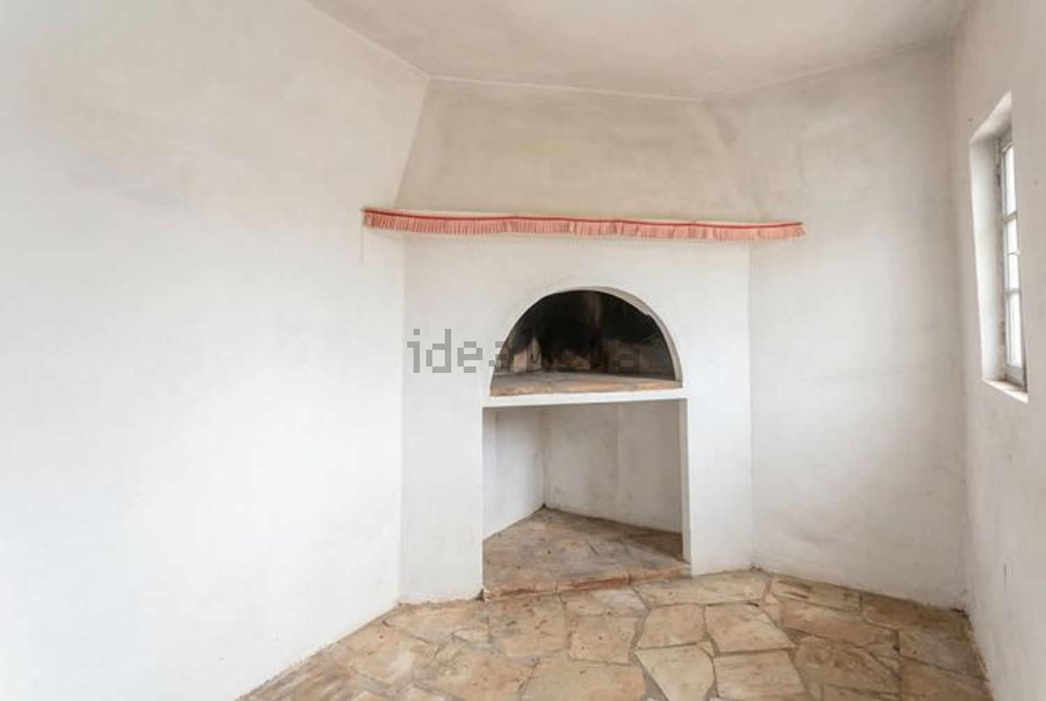 小楼房或独栋别墅出售在Rua Padre Cruz - 居住