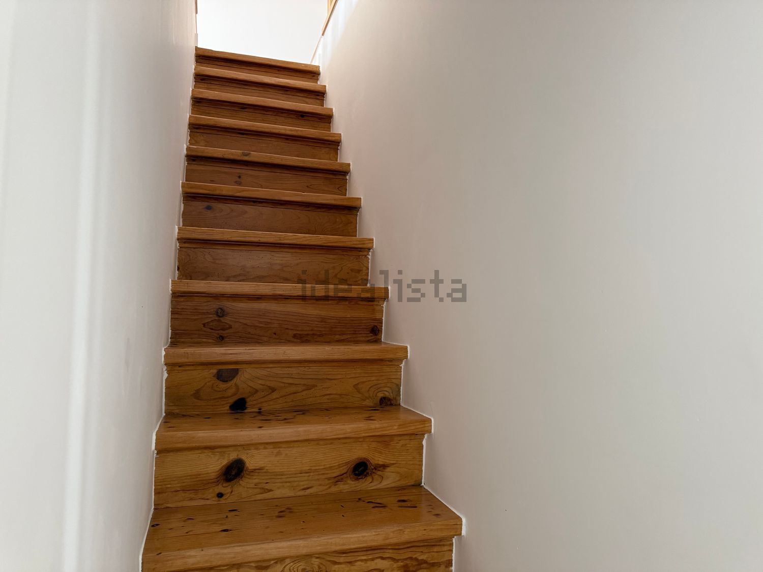 出租联排别墅在Avenida do Atlântico - 详情