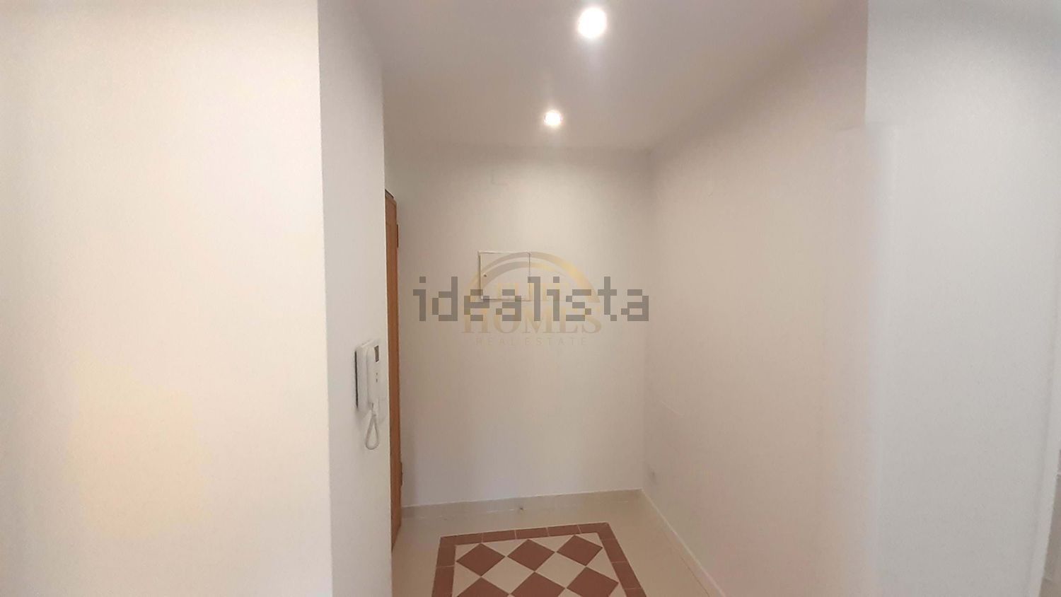 公寓 t3出售在Praceta Raúl Brandão - 照片