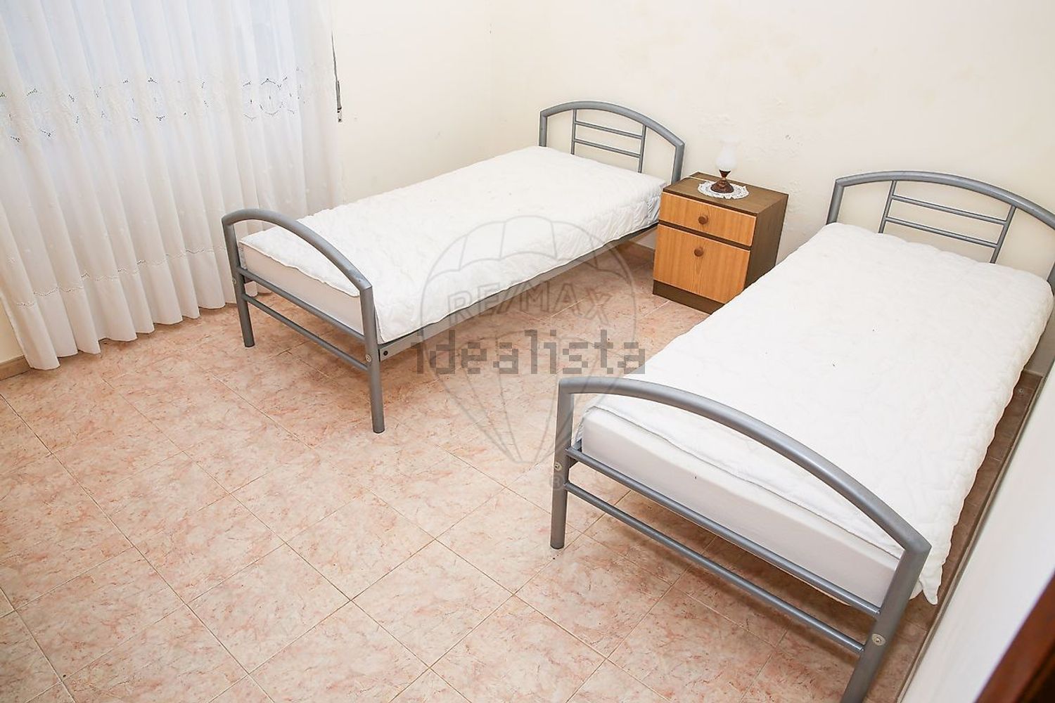 小楼房或独栋别墅出售Azinhaga Areosa - 卧室