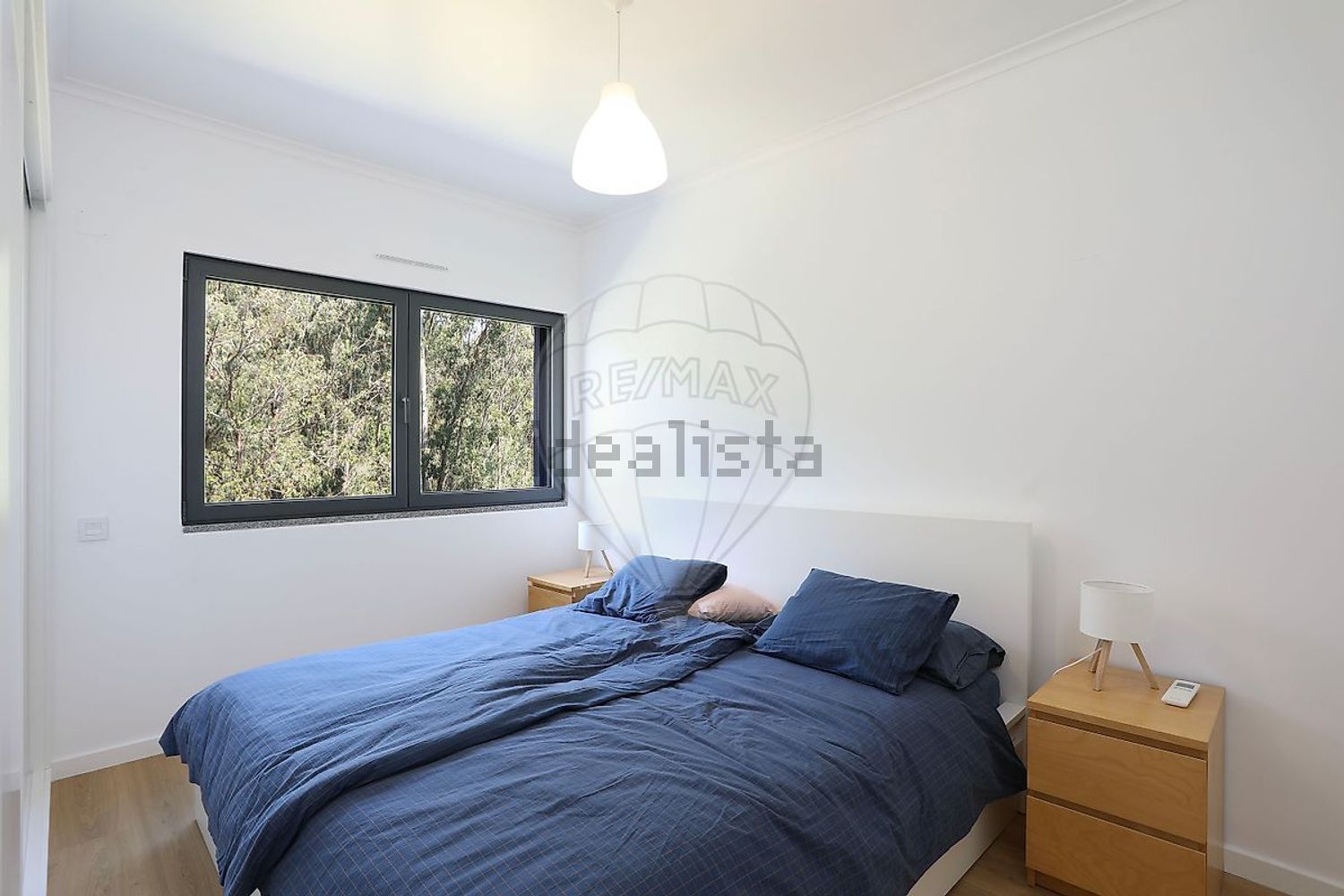 公寓 t3出售在Travessa Ivone Silva - 卧室