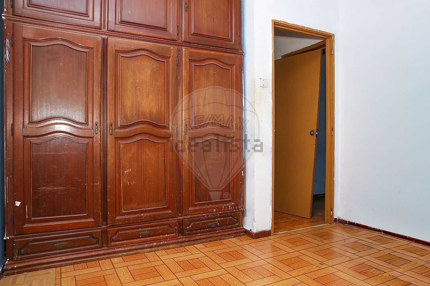 公寓 t3出售在Vialonga - 照片