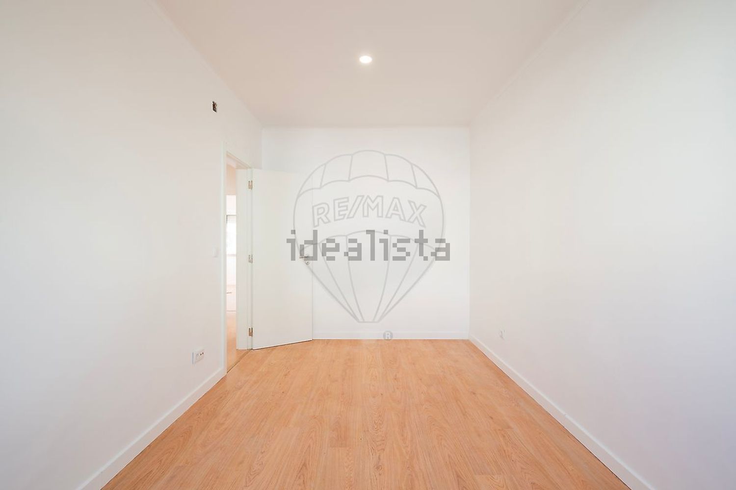 出租公寓 t2在Praceta Infante Dom Fernando - 居住