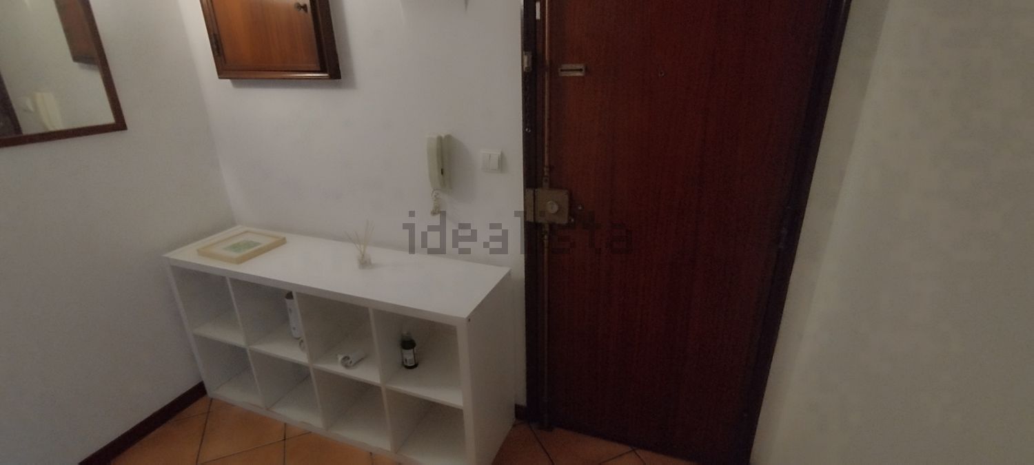 出租房间在Rua Capitães de Abril, 37 - 照片