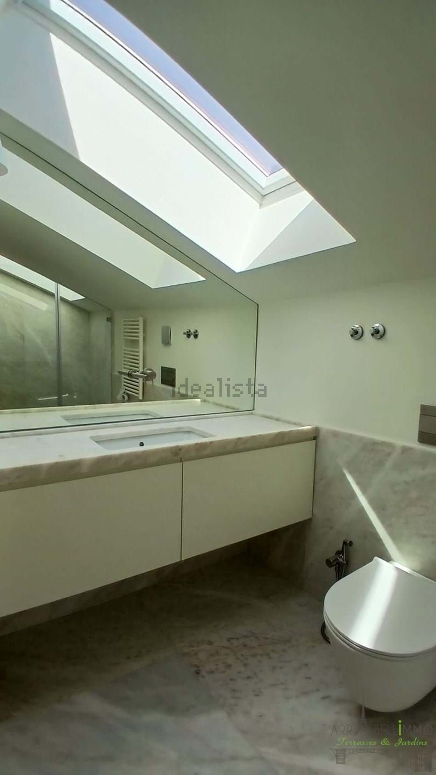 出租公寓 t2在Praça da Alegria - 前厅