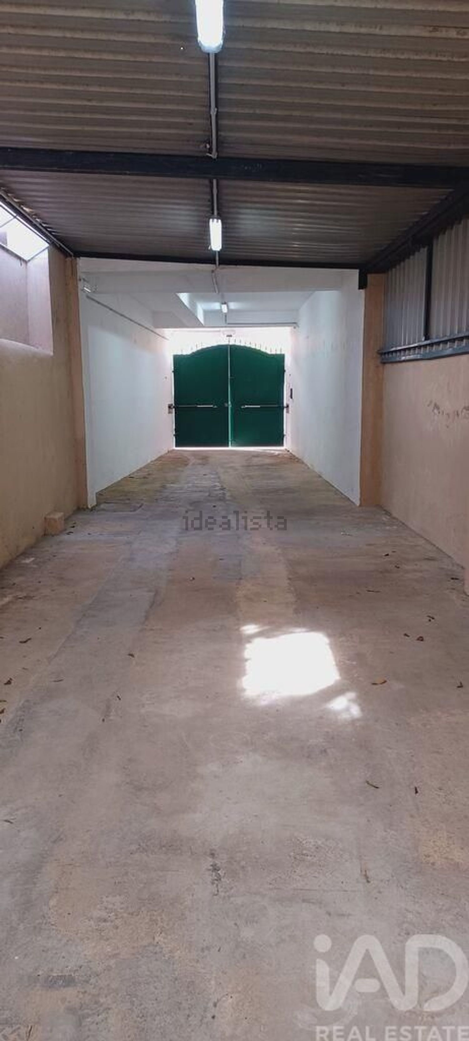 出租公寓 t3在Alhos Vedros - 居住