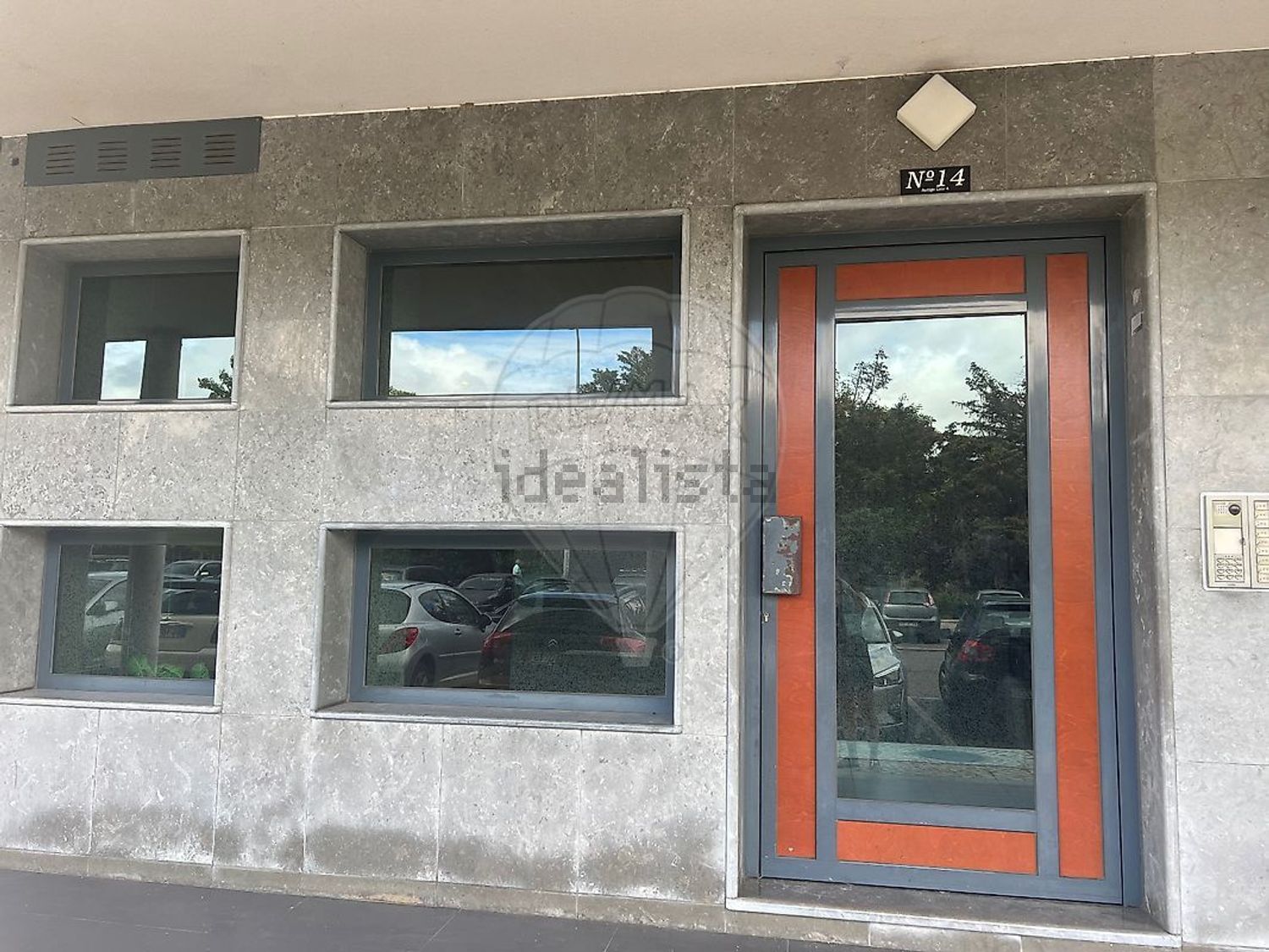 公寓 t3出售在Póvoa de Santo Adrião e Olival Basto - 照片