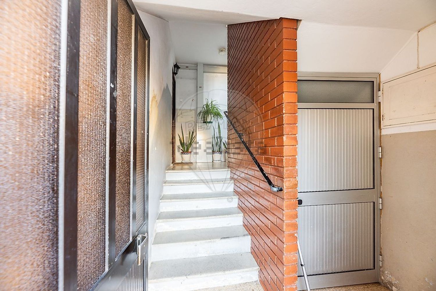 公寓 t4出售在Praça Cidade de Díli - 详情