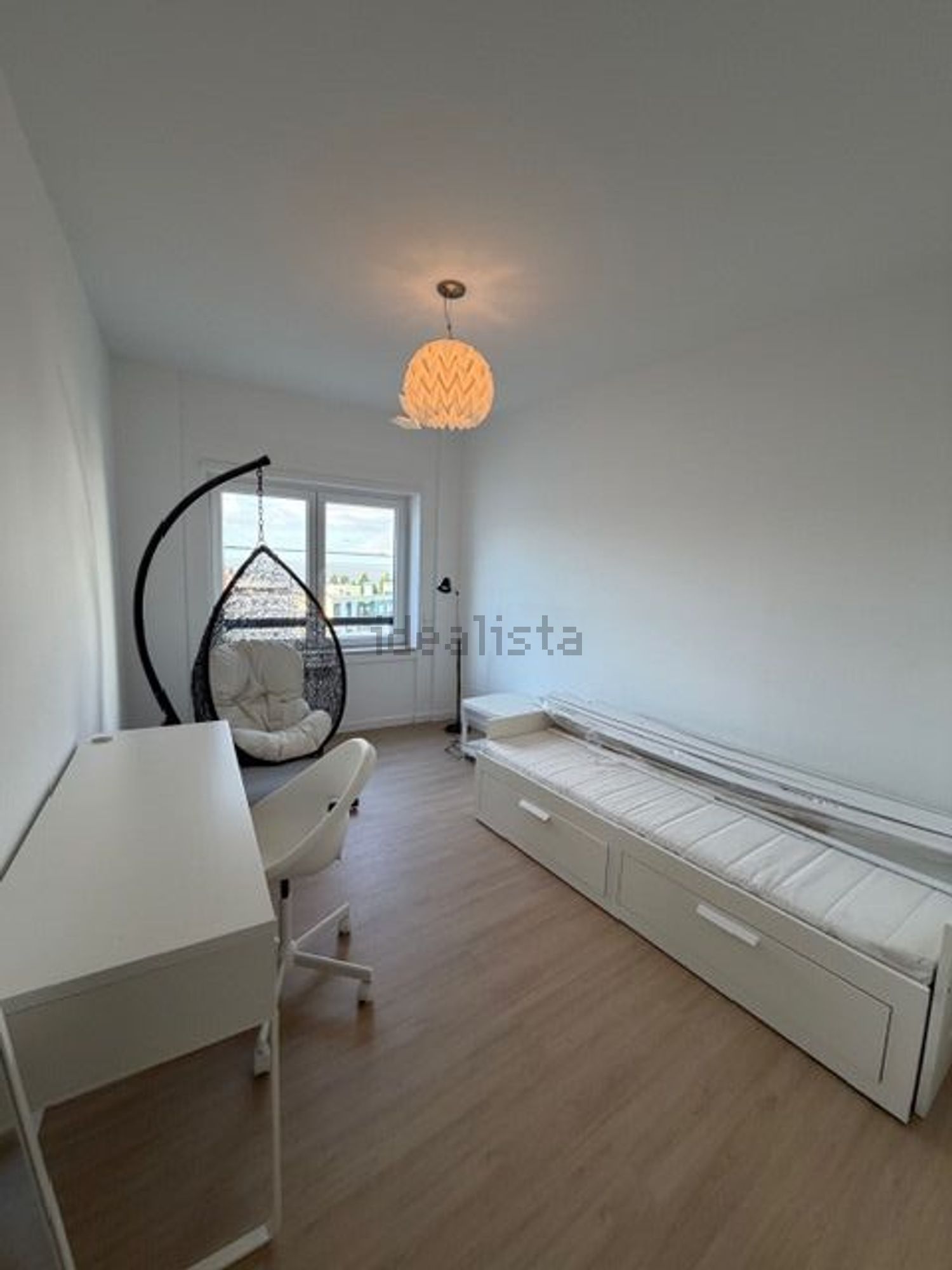 公寓 t4出售在Alameda dos Oceanos, 94 - 照片