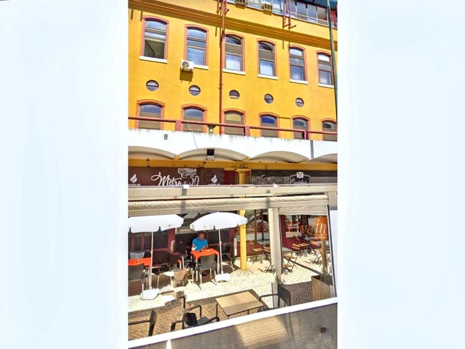 公寓 t2出售在Alcochete - 照片