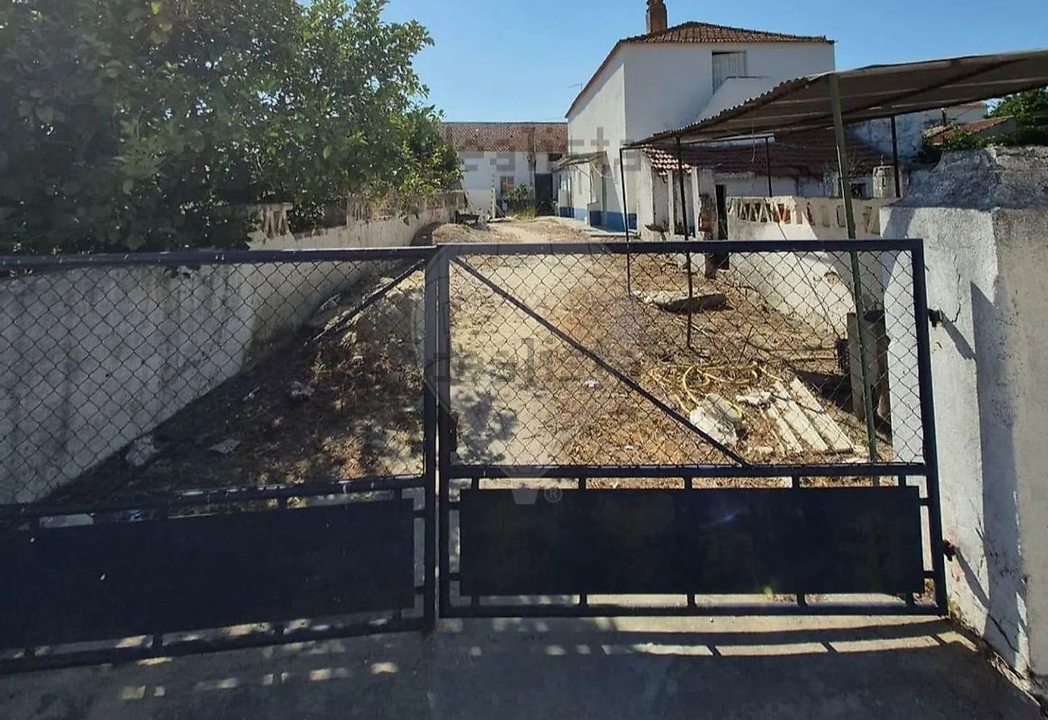 公寓 t2出售在Rua José Afonso - 卧室