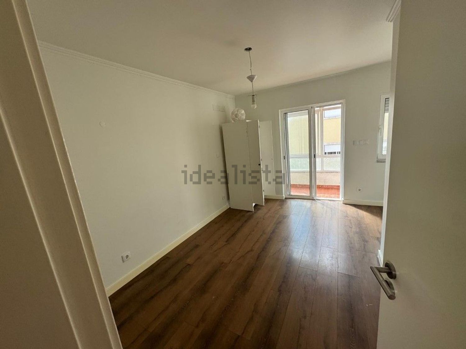 复式公寓出售在Centro - Parque Central - 居住