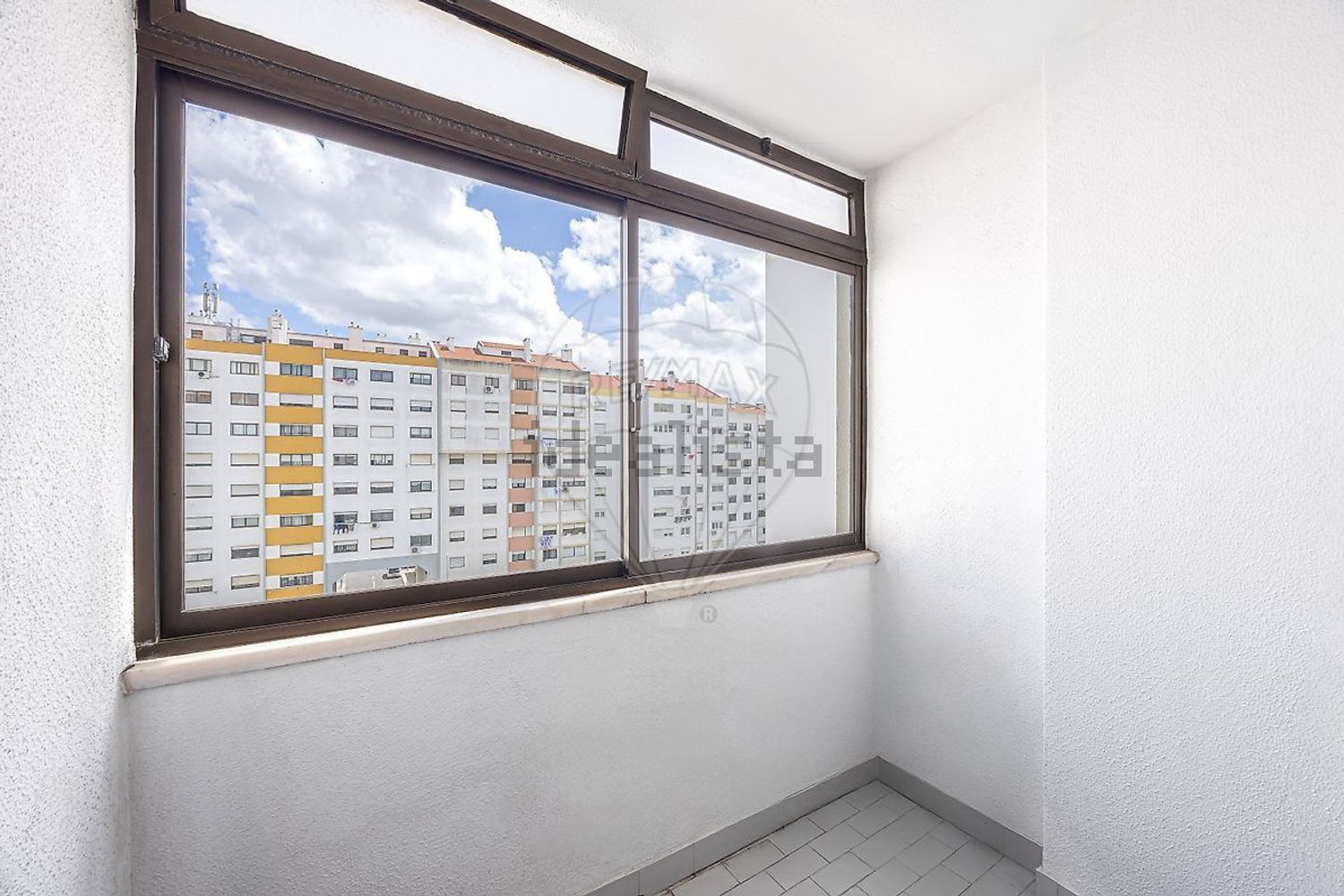 公寓 t4出售在Praceta Cesário Verde - 照片