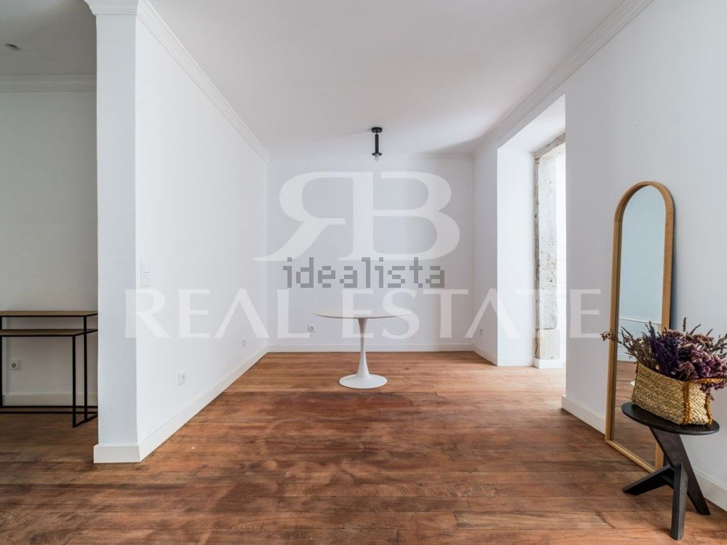 出租公寓 t1在Rua Eduardo Coelho, 13 - 居住