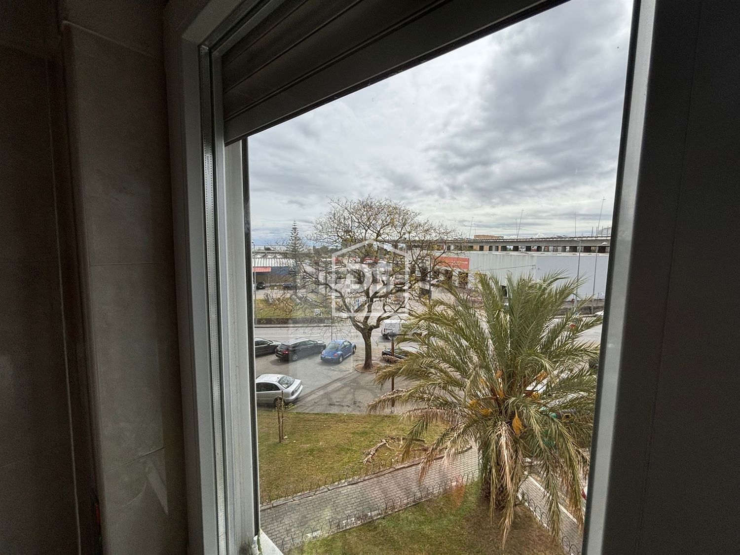 公寓 t2出售在Rua Bento de Jesus Caraça, 2 - 露台