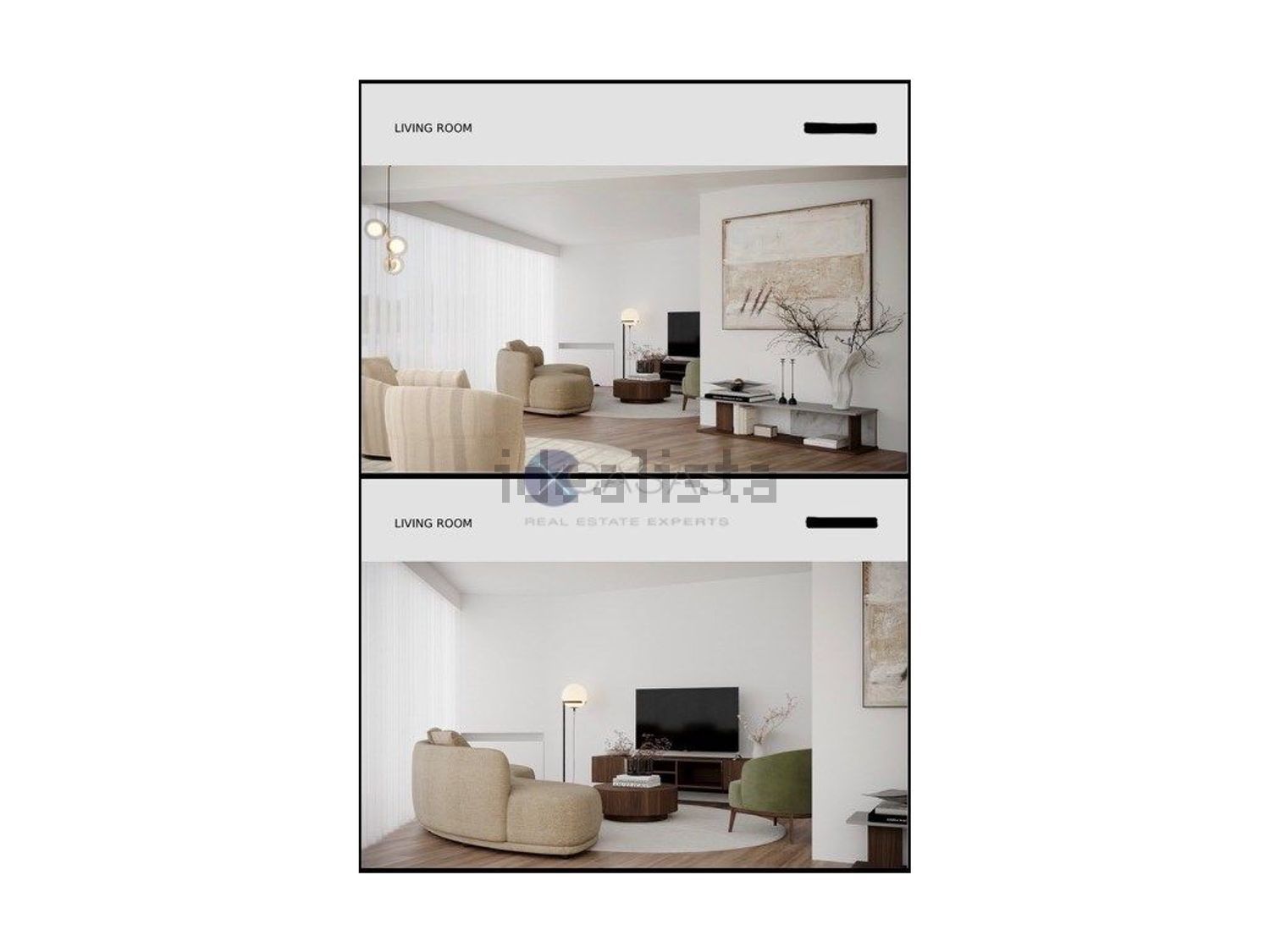 出租公寓 t3在Av. da Liberdade - Marquês de Pombal - 照片