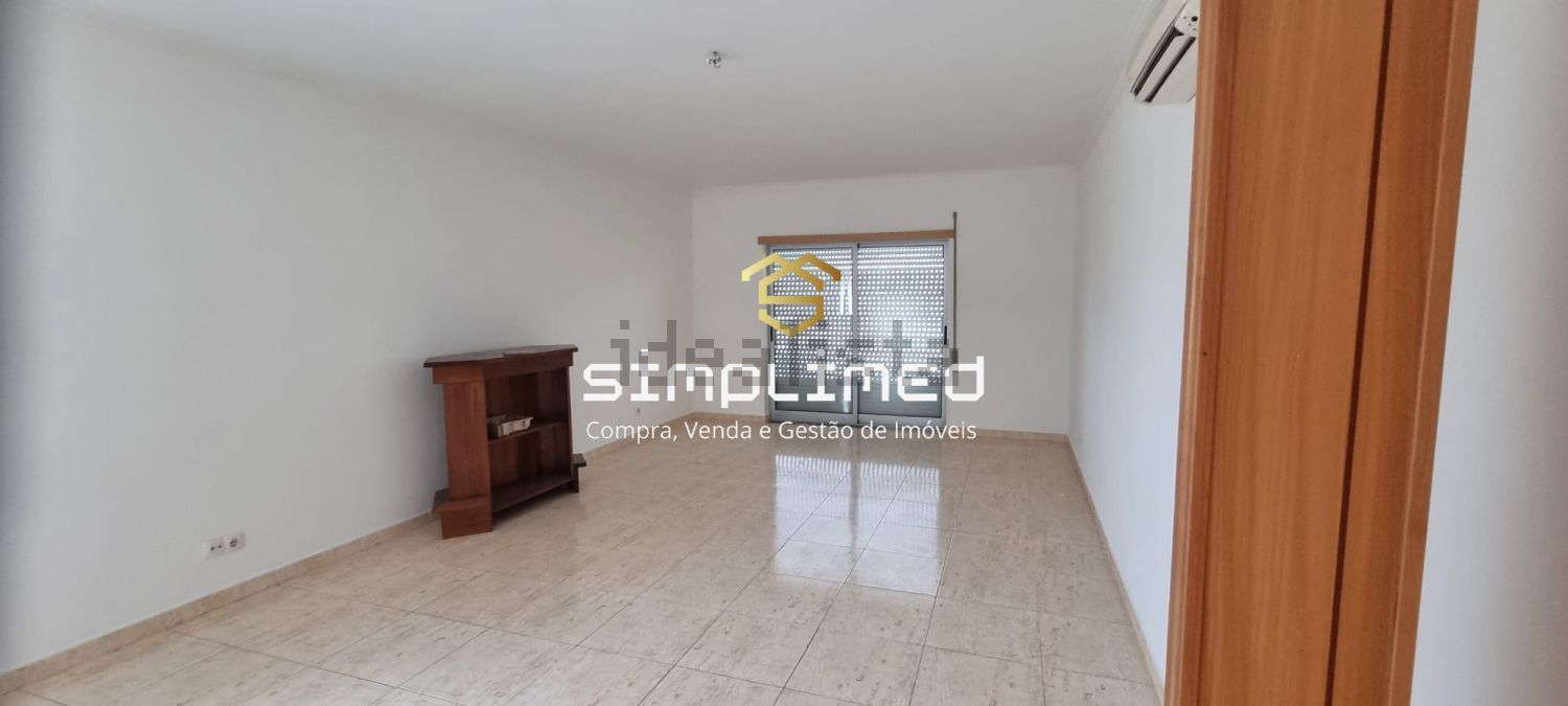 出租公寓 t5在Alto do Seixalinho - 照片