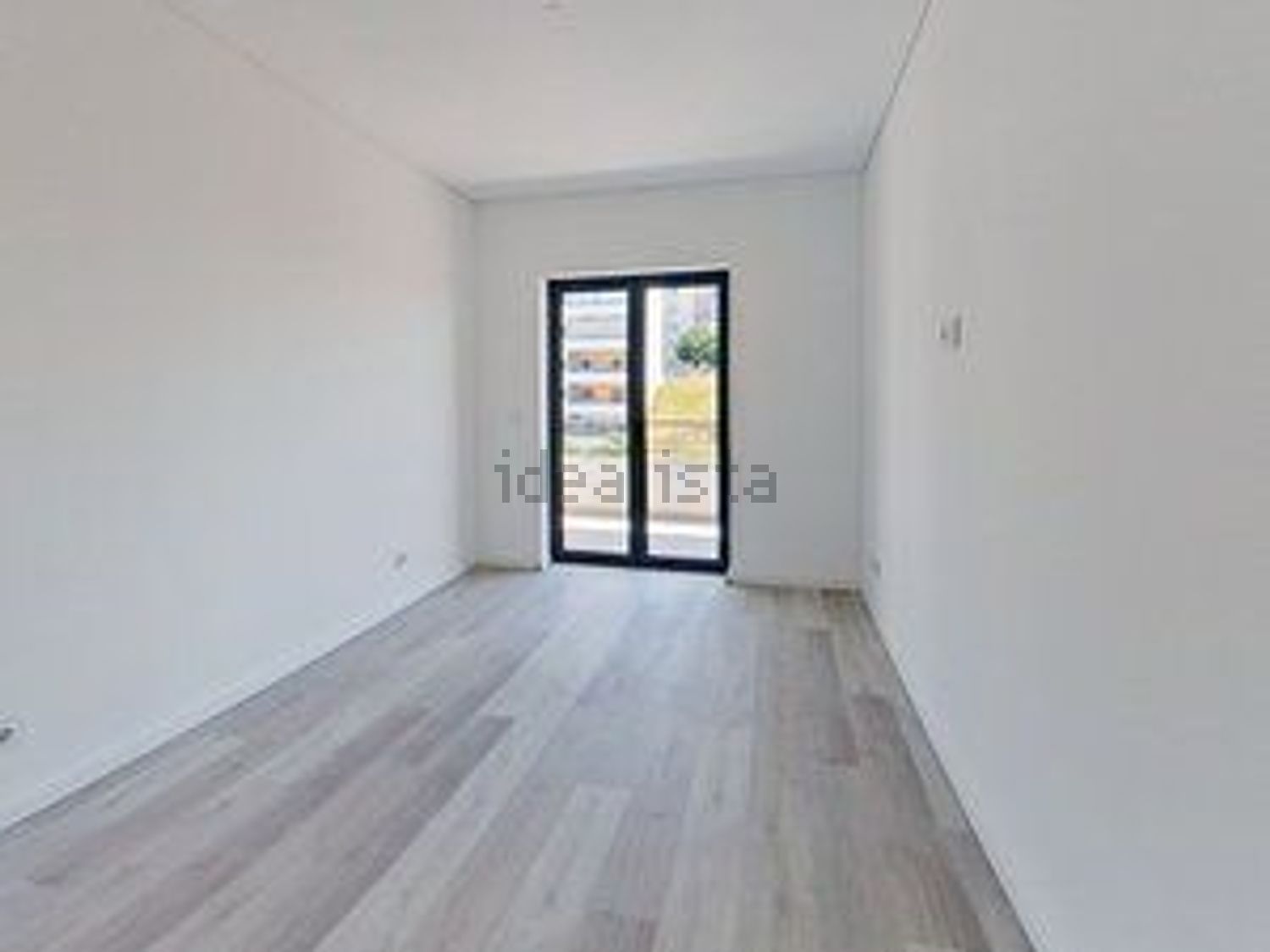 公寓 t3出售在Rua Henrique Campos - 居住