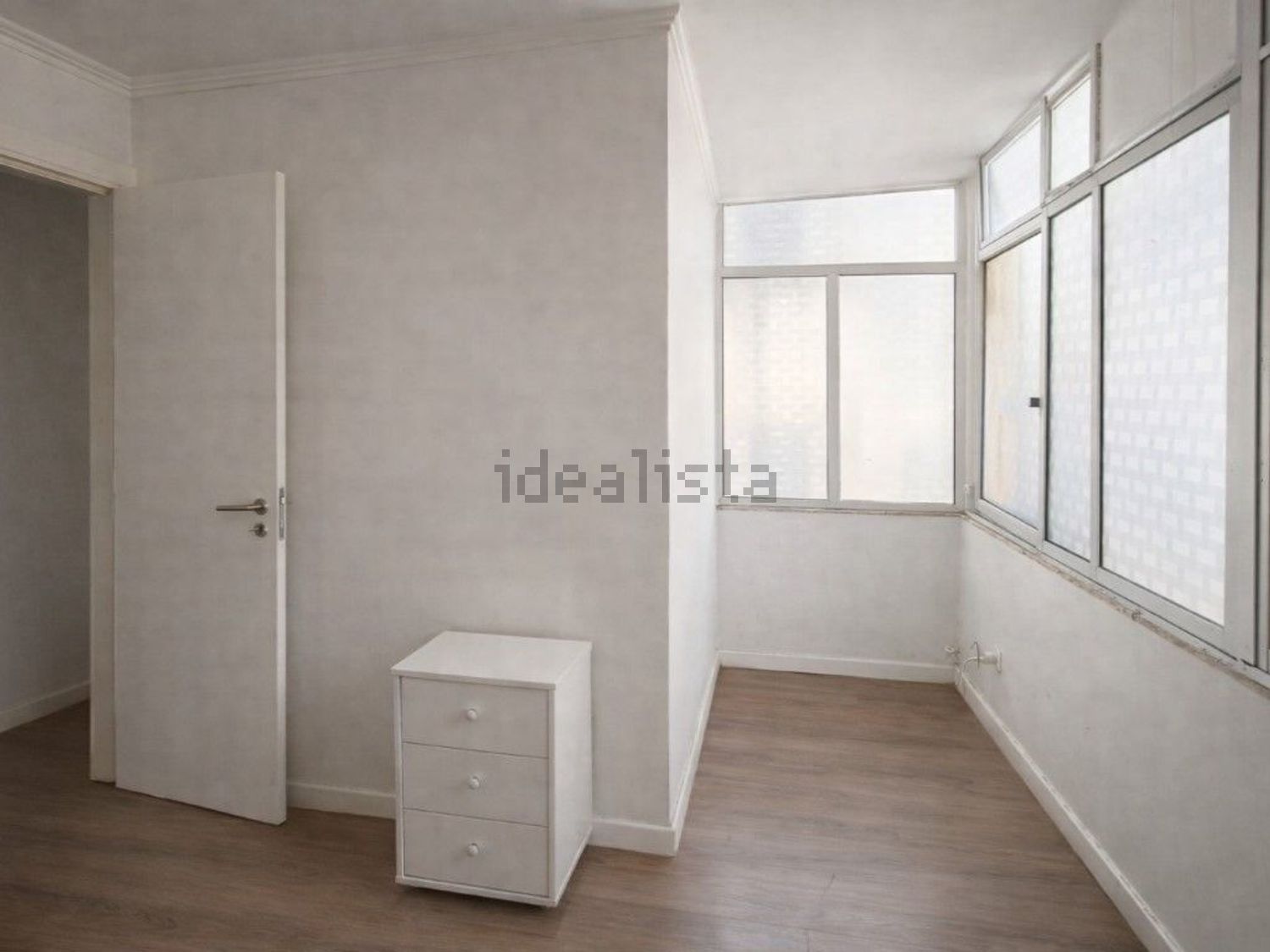 复式公寓出售在Centro - Parque Central - 居住