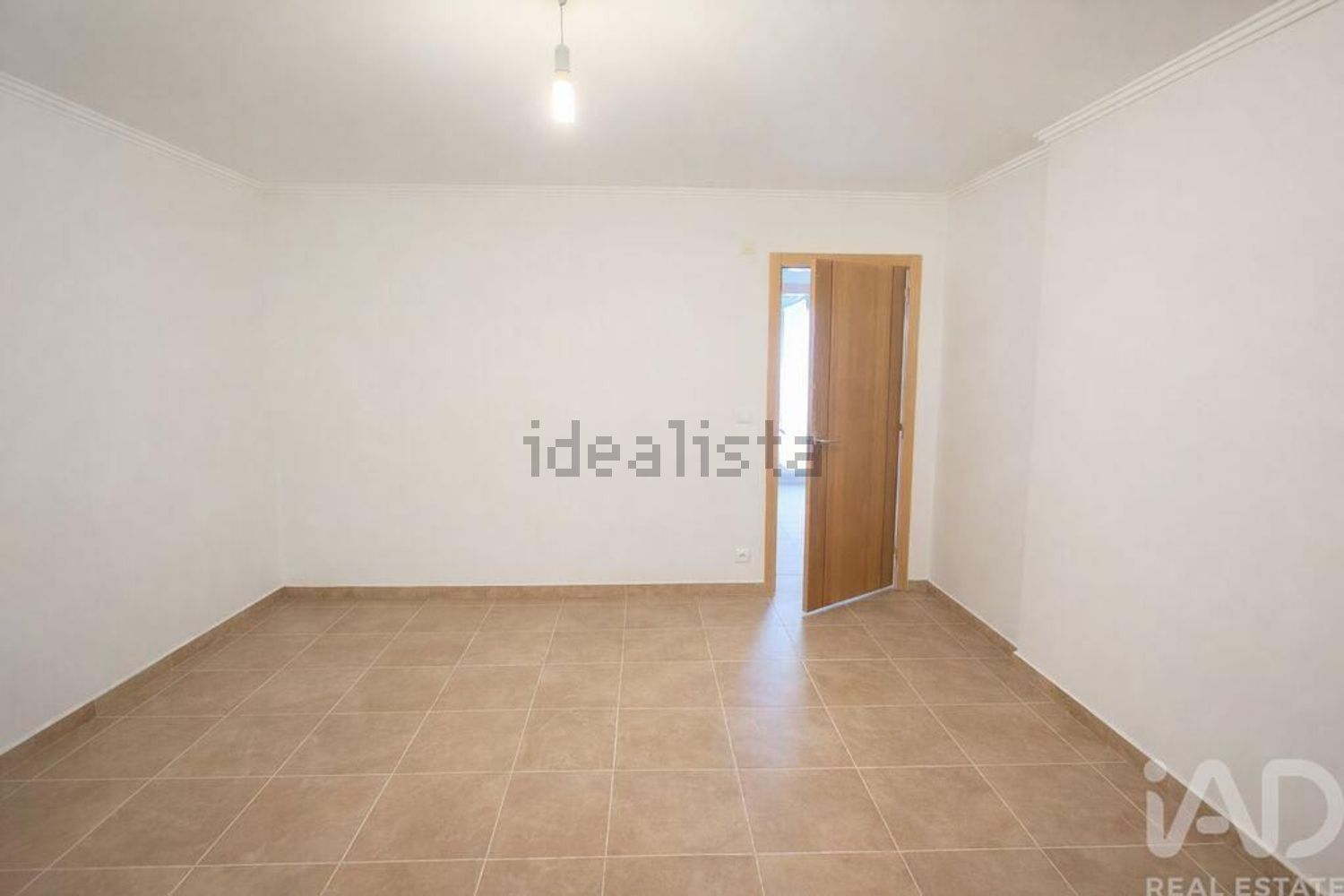 小楼房或独栋别墅出售在Santo Isidoro - 居住