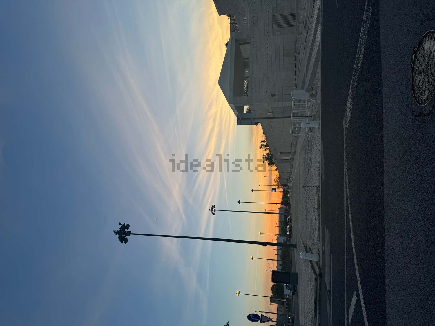 出租公寓 t1在Rua de São Paulo, 55 - 照片