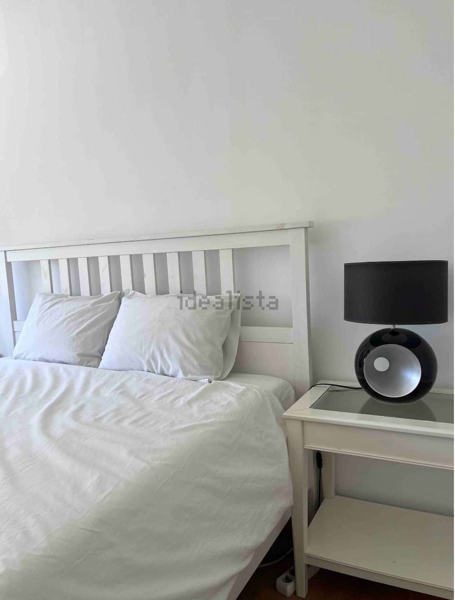 出租公寓 t3在Rua José Augusto Gouveia, 3 - 卧室