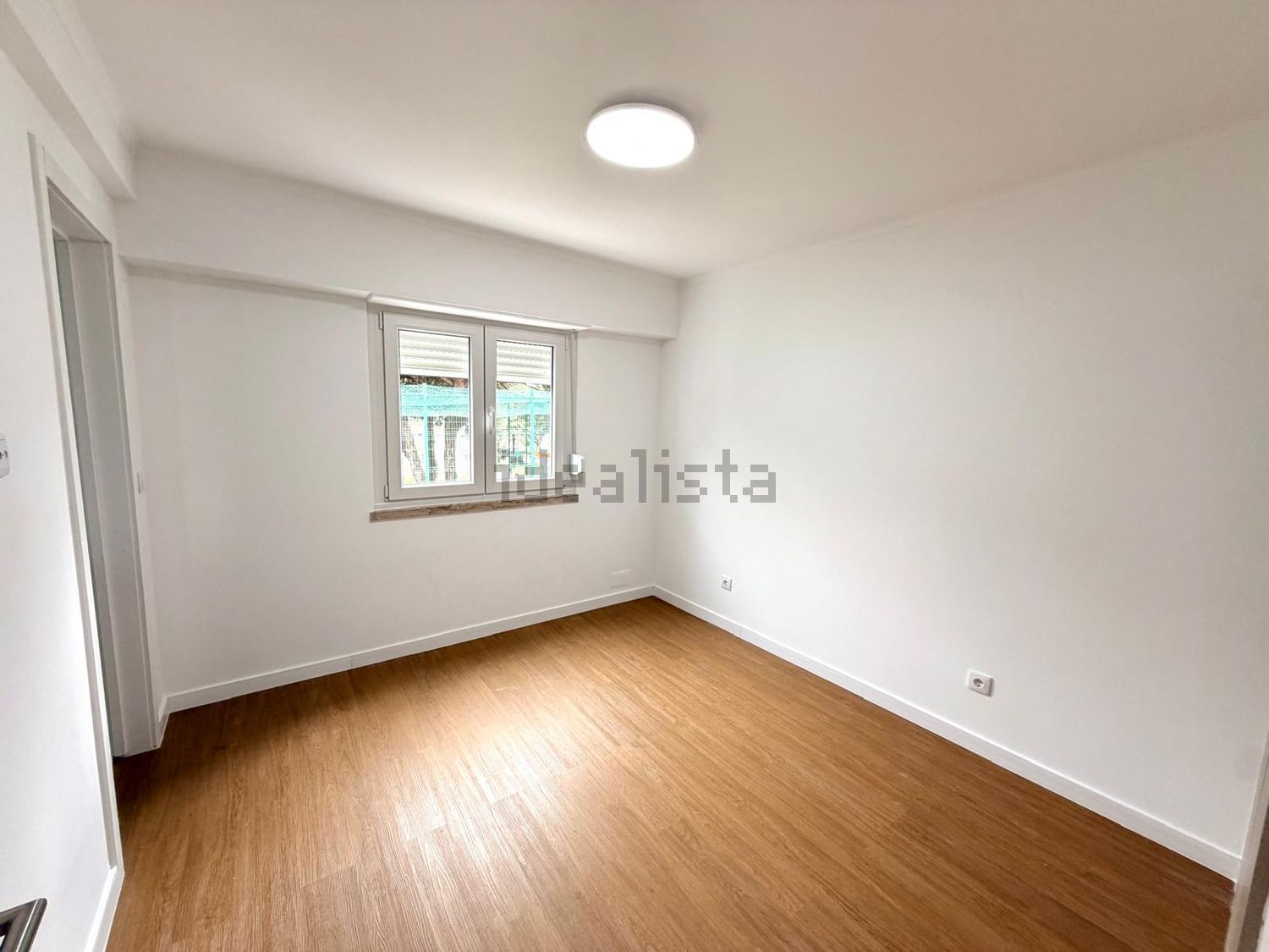 公寓 t3出售在Albarraque - 居住