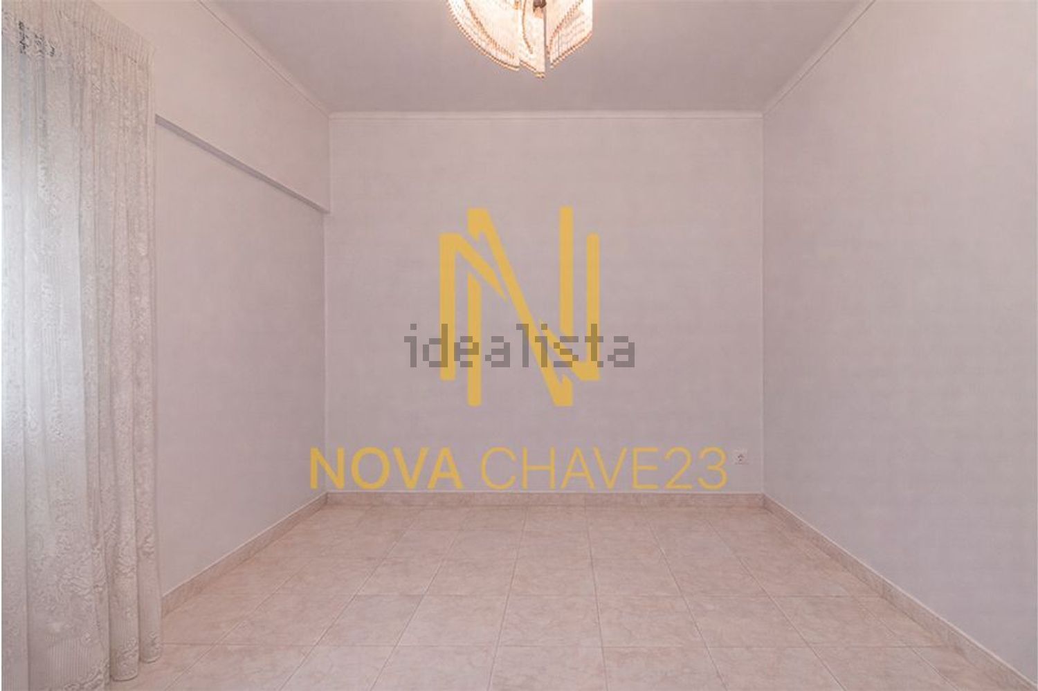 公寓 t2出售在Rua Camilo Castelo Branco - 卧室