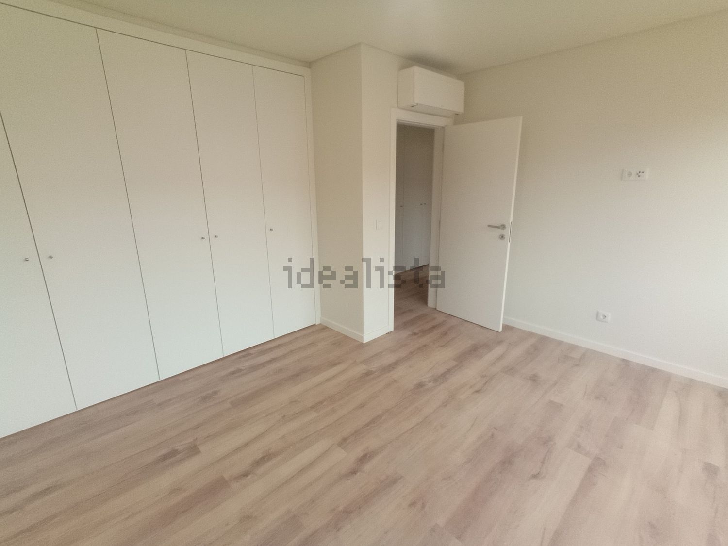 公寓 t3出售在Rua da Cerca, 21 - 居住