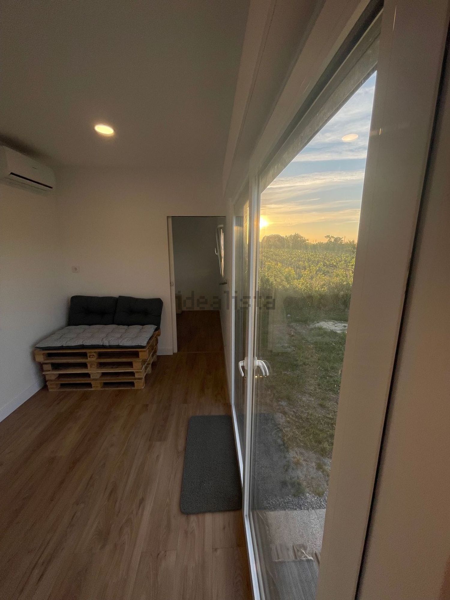 庄园出售在Estrada Lagameças, 1 - 照片