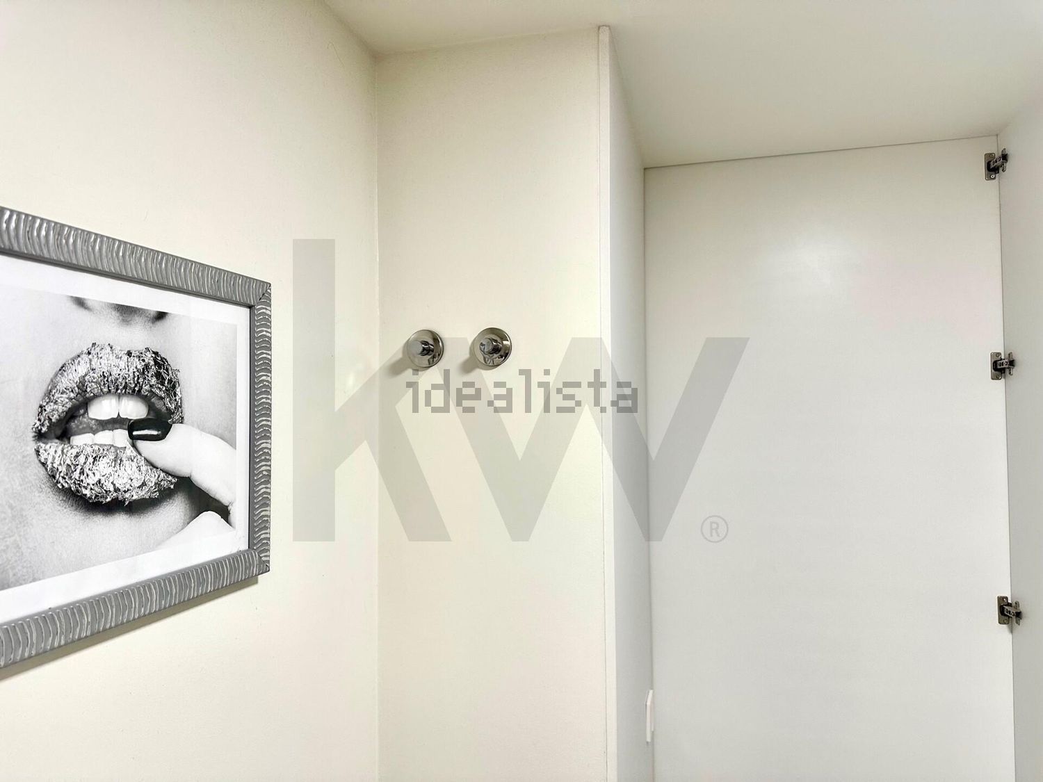 出租公寓 t2在Rua das Flores s/n - 照片