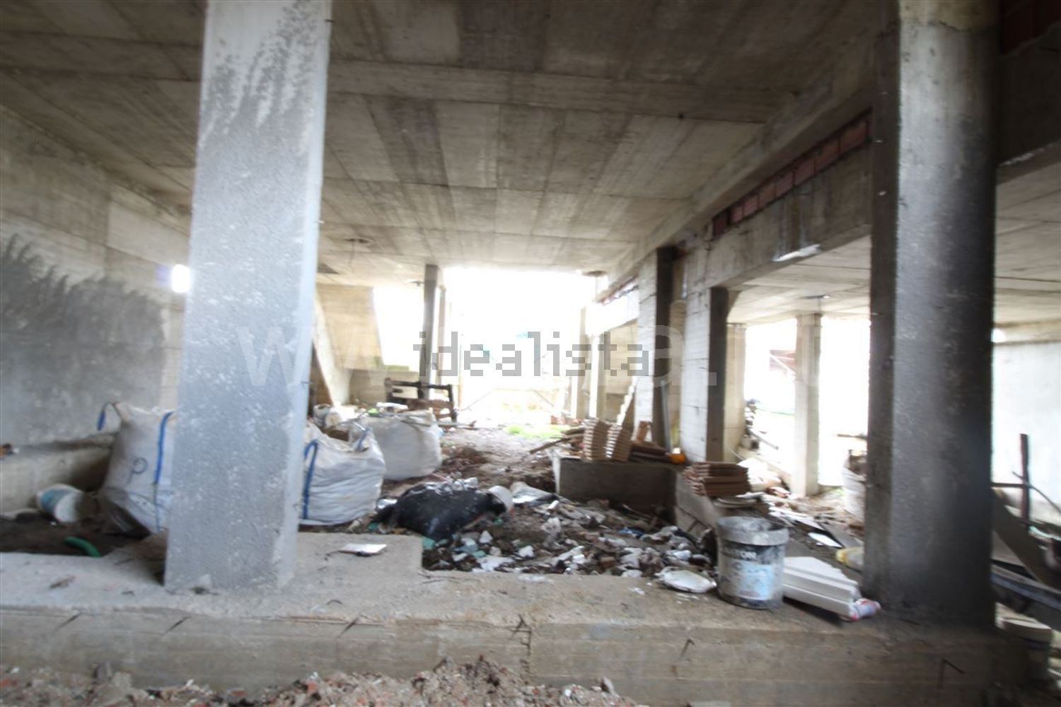 联排别墅出售在Centro - 照片