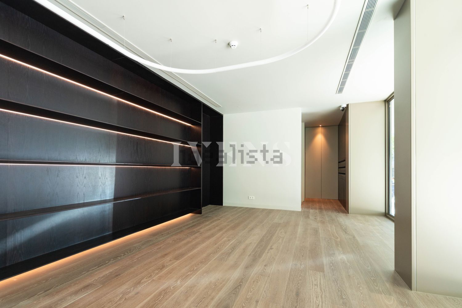 出租公寓 t2在Av. da Liberdade - Marquês de Pombal - 照片