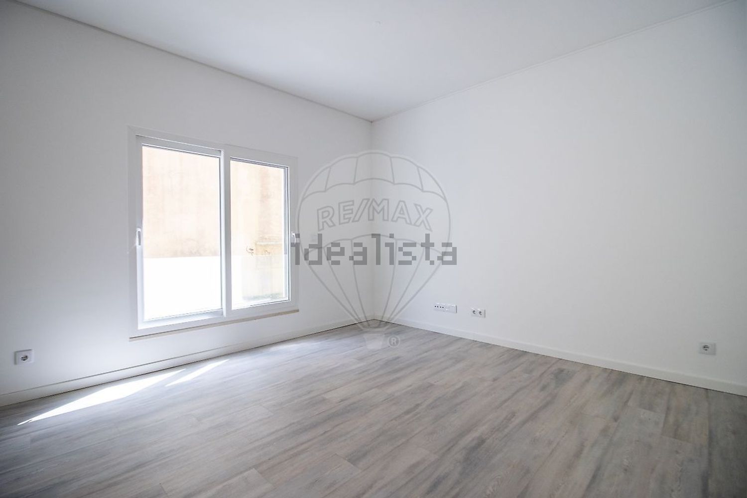 出租公寓 t2在Travessa das Prioras - 居住