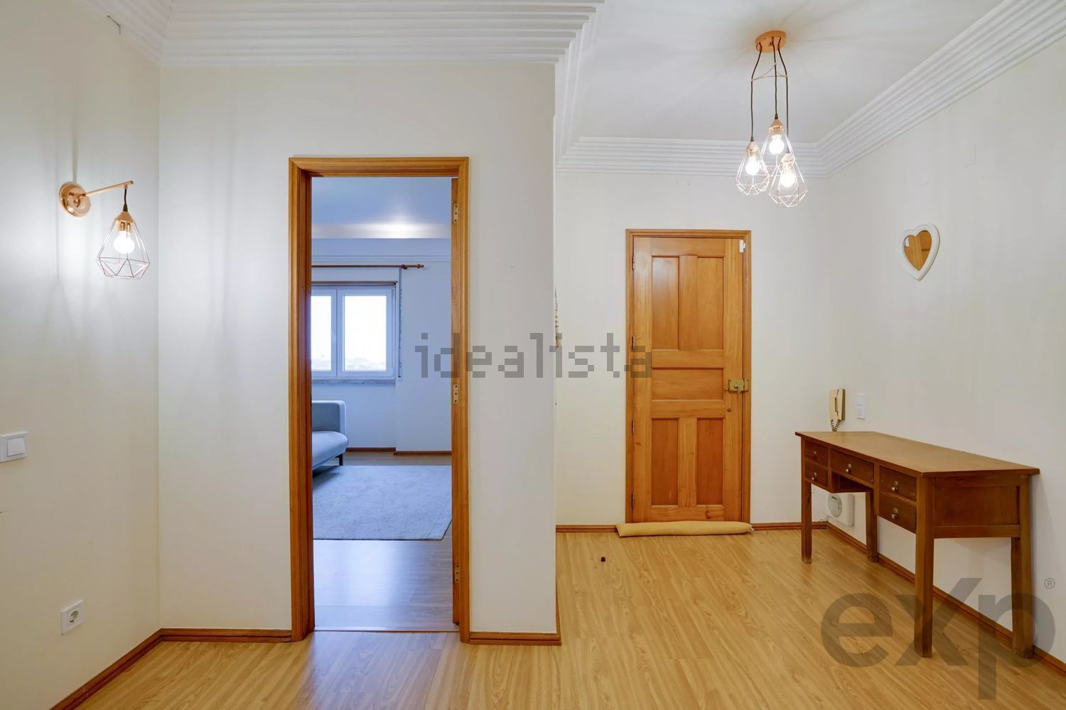 庄园出售在Rua do Serro Picão - 卧室